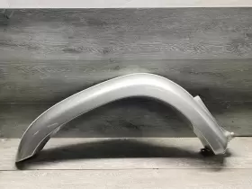 53088-35020 TOYOTA Front Left Driver Fender Flare Molding