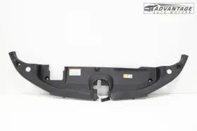 53289-47100 TOYOTA Radiator Splash Guard Shield Cover Prius