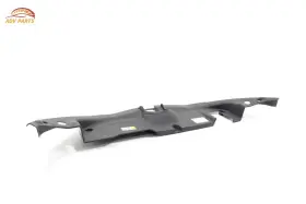 5328947090 TOYOTA Radiator Splash Guard Shield Cover Prius #2
