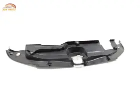 5328947090 TOYOTA Radiator Splash Guard Shield Cover Prius #3