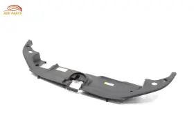 5328947090 TOYOTA Radiator Splash Guard Shield Cover Prius