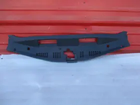53295-06190 TOYOTA Radiator Access Upper Top Cover Camry #2