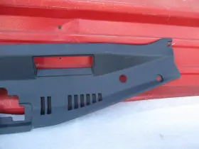 53295-06190 TOYOTA Radiator Access Upper Top Cover Camry #3