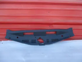 53295-06190 TOYOTA Radiator Access Upper Top Cover Camry