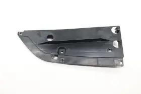 Toyota 5372435040 2014 - 2024 4runner Rear Bumper Left Splash Shield Guard Oem