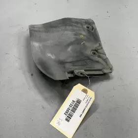 53736-06070 TOYOTA Front Passenger Fender Apron Splash Shield #2