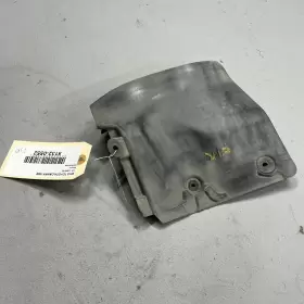 53736-06070 TOYOTA Front Passenger Fender Apron Splash Shield #3