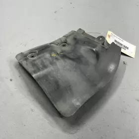 53736-06070 TOYOTA Front Passenger Fender Apron Splash Shield