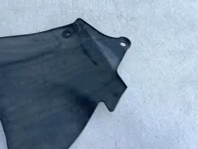 53736-33040 TOYOTA Fender Splash Shield Front Right ES300H #2