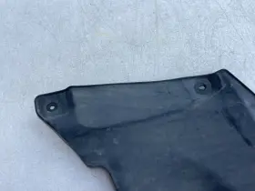 53736-33040 TOYOTA Fender Splash Shield Front Right ES300H #3