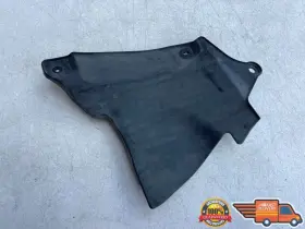 53736-33040 TOYOTA Fender Splash Shield Front Right ES300H