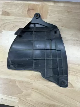 5373607021 TOYOTA Fender Apron Seal Rh Passenger Front #2