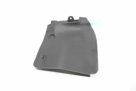 537360R040 TOYOTA Front Right Fender Apron Splash Shield RAV4 #2