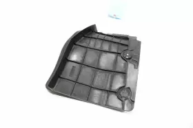 537360R040 TOYOTA Front Right Fender Apron Splash Shield RAV4 #3