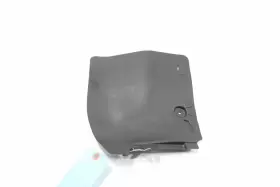 537360R040 TOYOTA Front Right Fender Apron Splash Shield RAV4