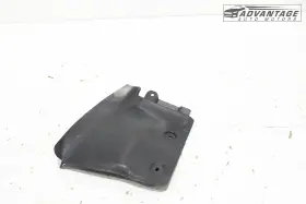 53737-06070 TOYOTA Front Left Fender Apron Splash Shield