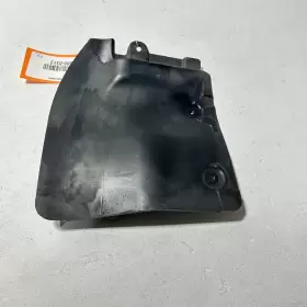 5373706130 TOYOTA Front Driver Fender Apron Splash Shield #2