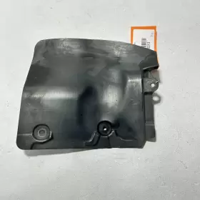 5373706130 TOYOTA Front Driver Fender Apron Splash Shield #3