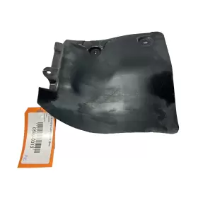 5373706130 TOYOTA Front Driver Fender Apron Splash Shield