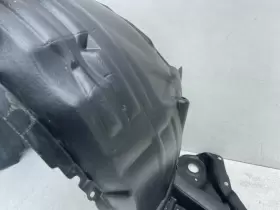 53805-0E110 TOYOTA Front Right Fender Liner Splash Shield #3