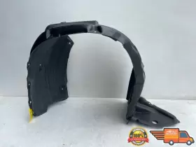 53805-0E110 TOYOTA Front Right Fender Liner Splash Shield
