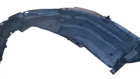 53805-12100 TOYOTA Front Right Rh Fender Liner Corolla #3
