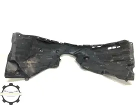 53805-AQ010 TOYOTA Right Passenger Front Fender Liner Splash 53805-AQ010 TOYOTA Right Passenger Front Fender Liner Splash