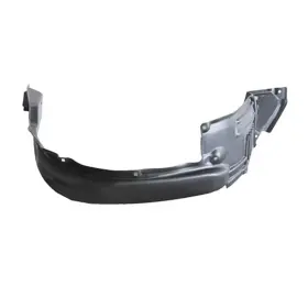 5380504020 TOYOTA Front Passenger Fender Liner Tacoma