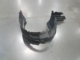 53806-12150 TOYOTA Left Front Fender Liner A5 Awd Corolla