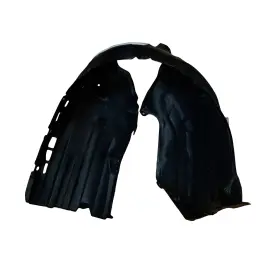 53806-AQ010 TOYOTA Fender Liner Shield Camry #2