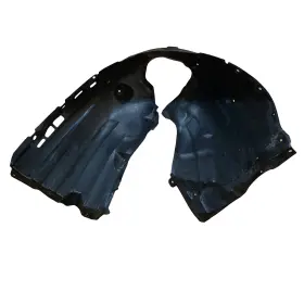53806-AQ010 TOYOTA Fender Liner Shield Camry #3
