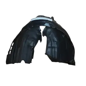 53806-AQ010 TOYOTA Fender Liner Shield Camry