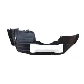 5380608010 TOYOTA Driver Front Fender Liner Sienna