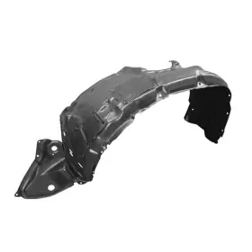 538060E110 TOYOTA Driver Front Fender Liner