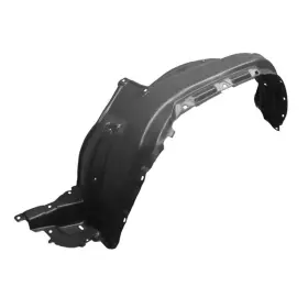 5380635020 TOYOTA Driver Front Fender Liner