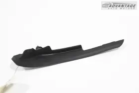 53824-12050 TOYOTA Front Left Inner Fender Splash Shield #2