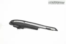 53824-12050 TOYOTA Front Left Inner Fender Splash Shield #3