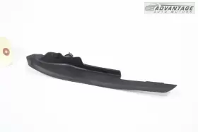 53824-12050 TOYOTA Front Left Inner Fender Splash Shield