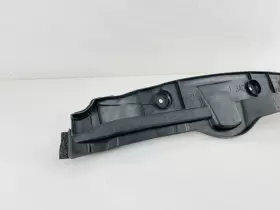 53827-47030 TOYOTA Right Rh Fender Bolt Dust Cover Guard Seal #2