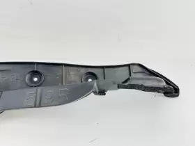 53827-47030 TOYOTA Right Rh Fender Bolt Dust Cover Guard Seal #3