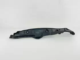 53827-47030 TOYOTA Right Rh Fender Bolt Dust Cover Guard Seal