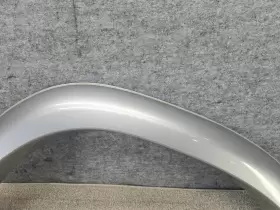 53847-35090 TOYOTA Front Right Passenge Fender Flare Molding #3