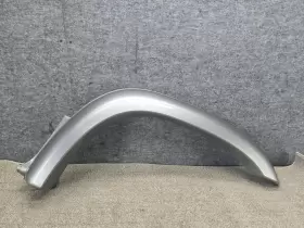 53847-35090 TOYOTA Front Right Passenge Fender Flare Molding