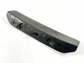 53851-02010 TOYOTA Fender Liner Pad Left Right Corolla #2