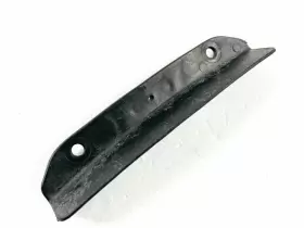 53851-02010 TOYOTA Fender Liner Pad Left Right Corolla