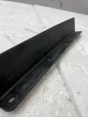53851-53080 TOYOTA Fender Liner Pad #2