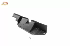 53851F4020 TOYOTA Front Right Fender Air Deflector Flap Cover #2