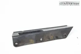 53852-02120 TOYOTA Front Left Driver Fender Liner Pad Corolla #2