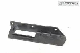 53852-02120 TOYOTA Front Left Driver Fender Liner Pad Corolla #3
