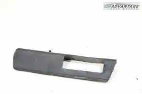 53852-02120 TOYOTA Front Left Driver Fender Liner Pad Corolla